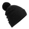 Snowstar Thermal Beanie