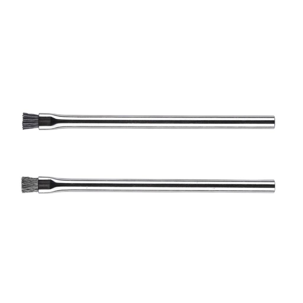 Аквариумная каменная щетка для чистки рыб k Щетка для чистки рыб k Инструменты для чистки аквариумная щетка из нержавеющей стали для рыб k