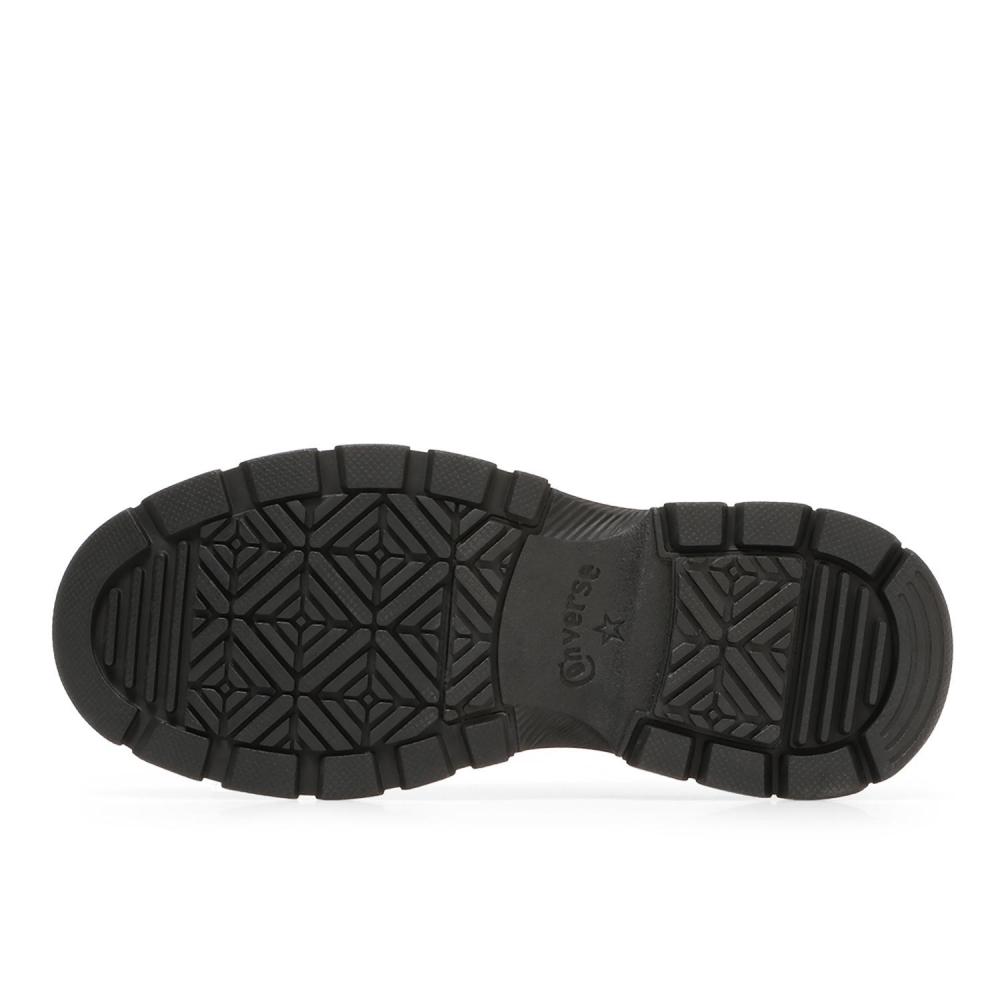 Converse Как Trekwave Ap Ox 31317391 Черный Синий