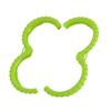 Propeller Guard for AVATA 2 Anti Collision Shock Absorbing Scratch Resistant Lightweight Drone