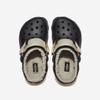 Crocs Сабо All Terrain Lined, CRS207936, 1010100097, популярная корейская обувь