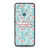 Чехол для телефона Grey's Anatomy для Google Pixel 10 9 8 7 6 9A 8A 7A 6A Pro Ударопрочный Мягкий ТПУ 9 Pro XL Оболочка Capas Fundas Coque