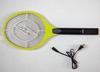Pest Controle Line Filling Outdoor and Indoor Anti Mosquitos Insects Mosquitoes Trap Electric Fly Swatter