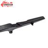 F5 Racing Sport Bike Carbon Fiber Chain Guard Cover Guide Protection For Honda CBR600RR CBR600 2003-2008 2004 2005 2006 2007
