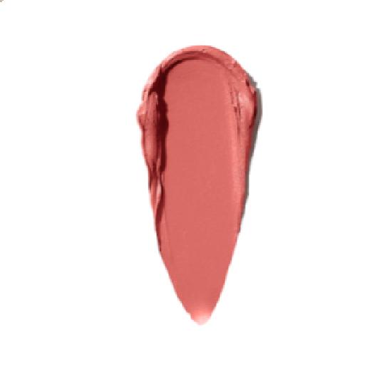 Bobbi Brown Роскошная матовая помада