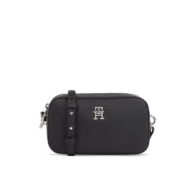 Сумка Tommy Hilfiger Th Emblem Camera Bag