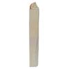 Garden game MASTER Mikado Large Pick-Up Sticks - 95 cm