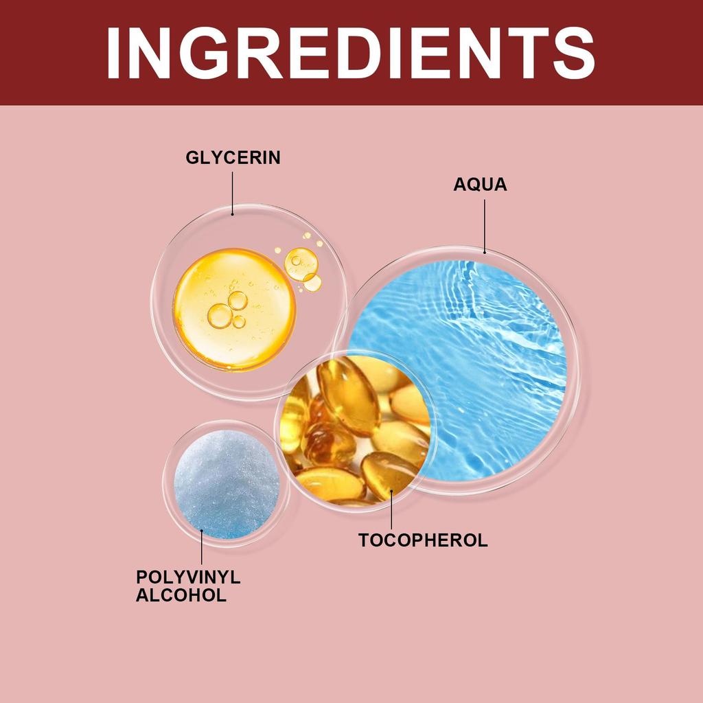 EELHOE Серия блесков для губ Peel-Off, натуральный, легкий цвет, красочный, увлажняющий, многоцветный карандаш для губ
