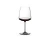 [Оригинальный товар] Бокал для красного вина RIEDEL, Riedel Wine Wings, Пино Нуар/Неббиоло, 950 мл, 1234/07