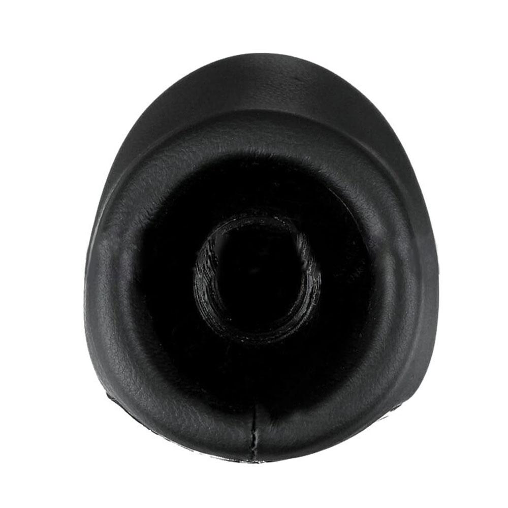 6 Speed Gear Shift Knob For Ford C-Max Focus Galaxy Kuga Mondeo S-Max 1798600