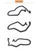 Range Rover Original Quality Water Hose - PCH001130 Car Accessory