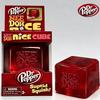 Новый Needoh Nice Cube Сенсорный Снятие Стресса Игрушка-Фиджет для Тревожности и Концентрации Настольный Сенсорный Куб для Взрослых и Детей