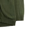 Seconde vie - Pull Femme cardigan Kaki - Très bon état
