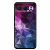 Чехол для Honor 500 Pro 5G Крутой Мультяшный Мягкий Силиконовый Защитный TPU Чехлы для Телефона для Huawei Honor 500Pro Роскошный Бампер Новый Coque