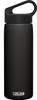 CamelBak Carry Cap SST 600ml Vacuum Insulated Stainless Steel Bottle, Black