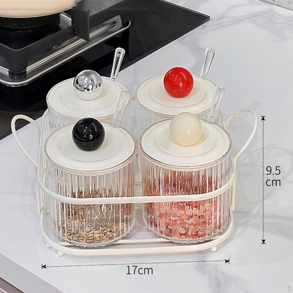 Контейнер для приправ, тарелка для закусок, контейнер для хранения продуктов, поднос с орехами, разделенное сервировочное блюдо