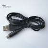 Charging Cable Durable USB Charging Cord Game Power Line for DSI NDSI 3DS 2DS XL/LL New 3DSXL/3DSLL 2dsxl