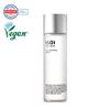 For Men Aqua Soothing Toner (moisture Soothing Toner) 150ml
