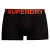 Superdry Trunk боксеры 2 шт.
