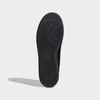 JS0152 все adidas Originals Stan Smith Decon Черный Основной Облачный Белый (Мужской)