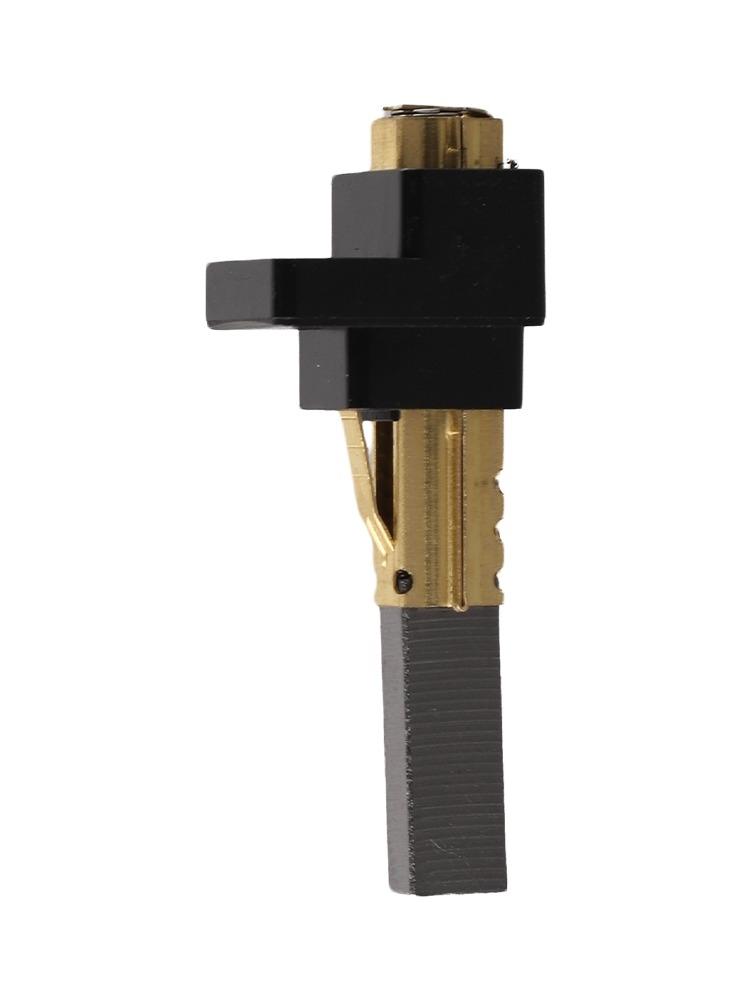 Угольная щетка 6 5X11X32мм для пылесоса Надежная и долговечная