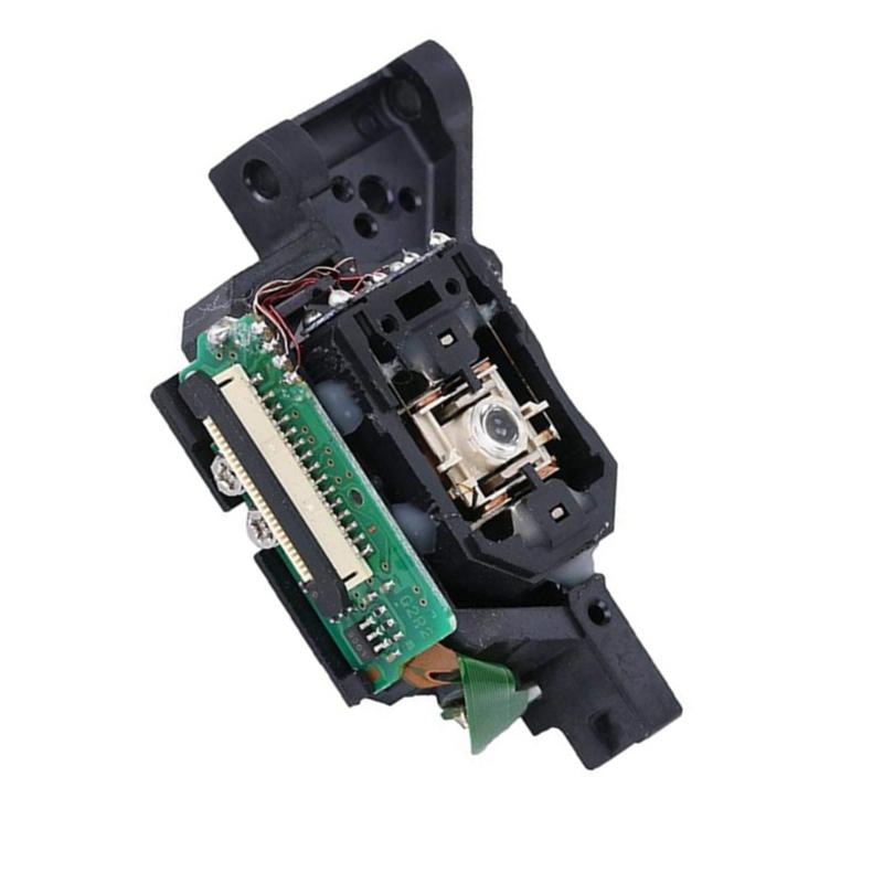 Запасная лазерная головка HOP-15XX G2R2 HOP-151X HOP-15XX, линза для тонкого DVD-привода, аксессуары для ремонта игровых консолей