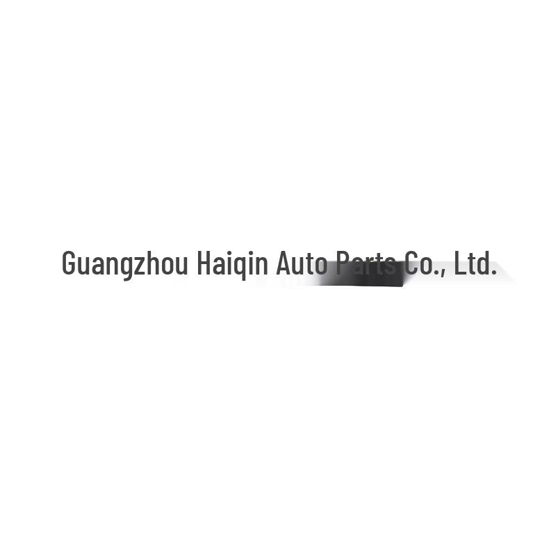 Трос замка передней двери LR064862 L/R Внутренний для Land Rover Range Rover LR037475