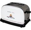 Тостер KALORIK TO1008CT