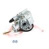 Carburetor Carb Fit for Yamaha TTR 90 TTR90 2000-2003 TTR90E 2003-2005