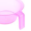 Hairdressing Hair Color Mixing Bowls Hair Color Dye Tint Cup Diy Color Random