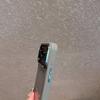 Применимо к чехлу для мобильного телефона iPhone17Air, чувствительному к коже, с магнитной защелкой, Apple 16PROMAX, с защитой объектива от падения, полностью закрывающий защитный чехол