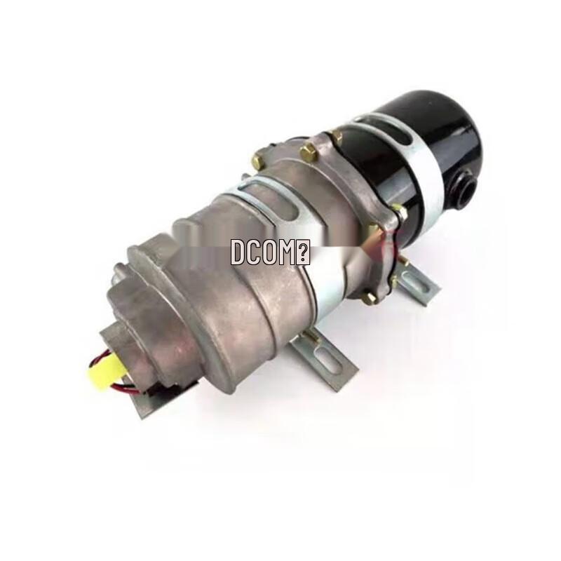 Осушитель воздуха Dongfeng EQ1118G
