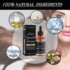 Youdaoplaceholder0 Hair Care Essence Gently Nourishes The Scalp, Massages And Cares For Smooth Hair, Moisturizes And Cares For Essential Oil