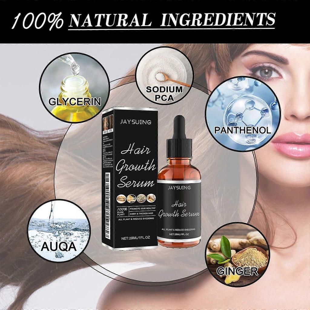 Youdaoplaceholder0 Hair Care Essence Gently Nourishes The Scalp, Massages And Cares For Smooth Hair, Moisturizes And Cares For Essential Oil