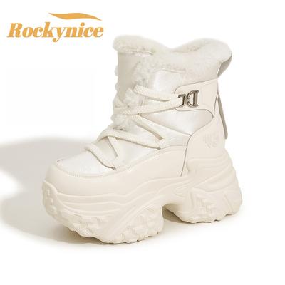 Ботинки – Ботинки