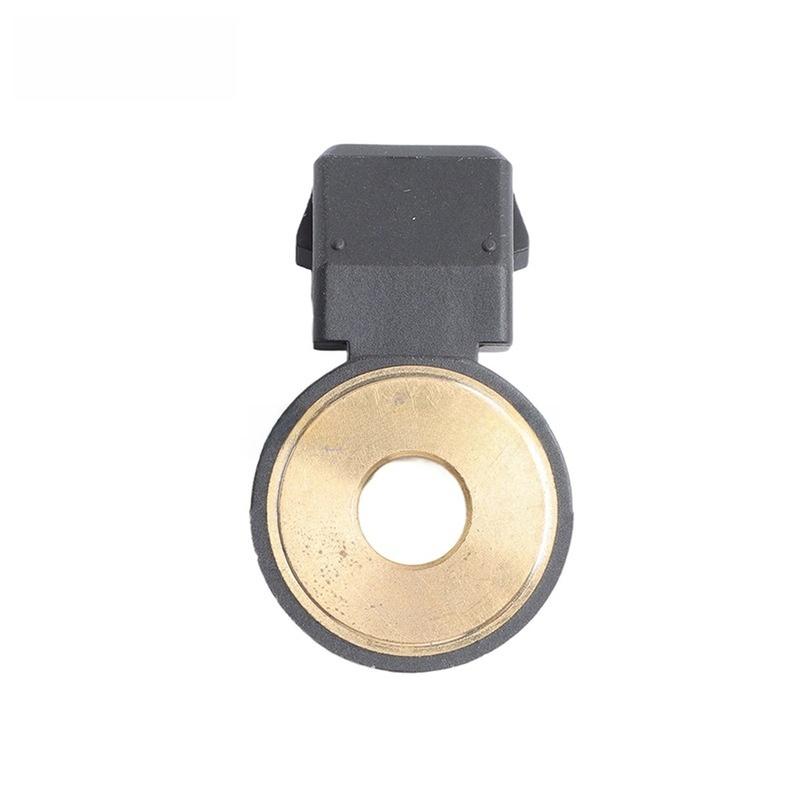Car Knock Sensor For MERCEDES-BENZ S320 W140 1996-1999 0061533628 Knock Sensor Replacement Car Accessories