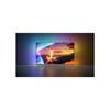 OLED-телевизор - PHILIPS - 55OLED910 - 139 см - 4K UHD - Smart TV - Ambilight