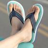 Модная обувь Уличные сабо Сандалии Мужские Мягкие тапочки для мужчин Летние Дизайнерские Роскошные Маскулино Дешевые Корейский стиль Повседневные ПВХ Резина