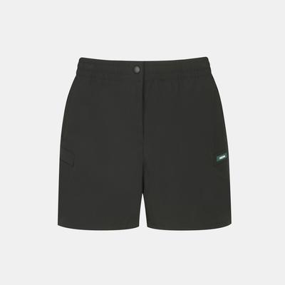 Nepa 7J41764 Женские шорты-карго Eco Breeze