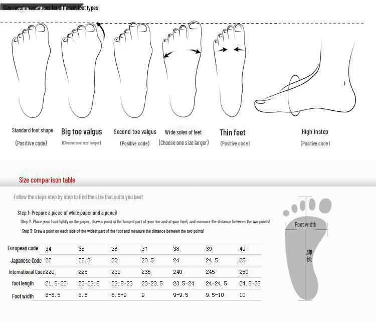 Women's Embroidered Short Boots - 2020 Autumn/Winter Hanfu Style, Low Heel, Ethnic Pattern, Old Beijing Cloth Shoes.