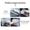 For BMW Car Wash High End Microfiber Towel Drying Cloth Extra Soft Towel F40 F30 F34 F48 F39 G42 G05 G06 G07 G20 G30 G32 G22 G23