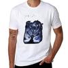 Porcupine Tree Music Rock And Heavy Metal Logo Ecelna Tshirt Soft Basic Cotton Short Sleeve Tee Tshirt