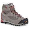 Dolomite Hiking Boots Zernez Goretex