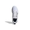 Adidas Мужские кроссовки Racer TR21 White Carbon Cloud-White Core-Black GZ8182