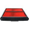 G-PARTS Air Filter Air for Honda Step Wagon (E-RF1, GF-RF1, E-RF2, GF-RF2), AH18, Genuine Filter Manufacturer, Original Brand