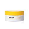 UIQ Biome Vita C Dark Circle Eye Patch 60 листов