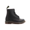 Dr. Martens 1460 Vintage Made In England Lace Up Boot Black Quilon Unisex Sneakers 12308001
