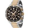 Часы Invicta Pro Diver 46046