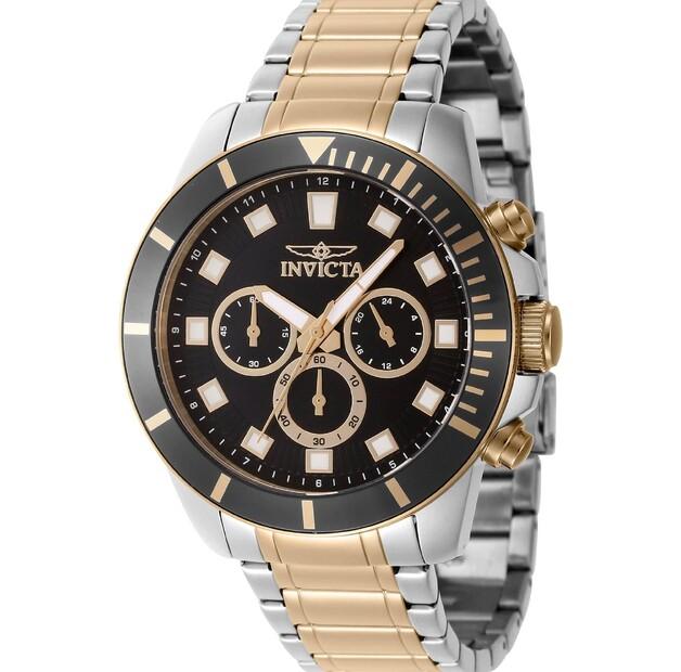 Часы Invicta Pro Diver 46046