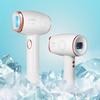 La Pitta So Cool Cooling IPL Laser Hair Removal Medical Device So Cool-500K